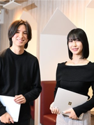ITエンジニア◆未経験スタート9割／年休120日以上／私服勤務／副業OK／リモート案件あり／残業少1
