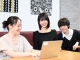 ITエンジニア◆未経験スタート9割／年休120日以上／私服勤務／副業OK／リモート案件あり／残業少2