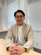 SES営業◆IT業界未経験OK／ストック型のインセンティブあり／平均年収550万円1