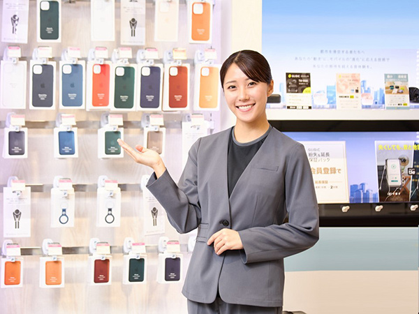 転職・求人情報イメージ2