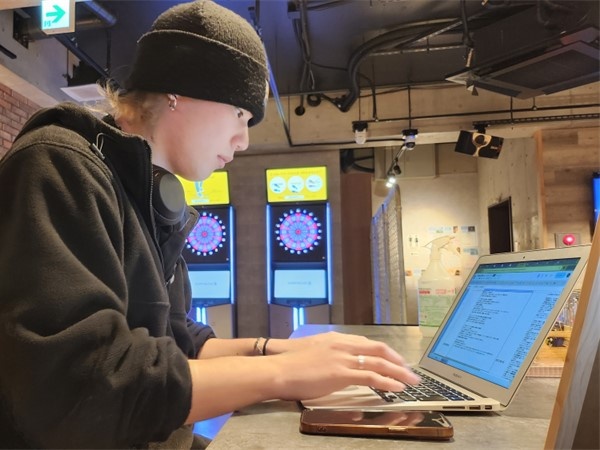 転職・求人情報イメージ2