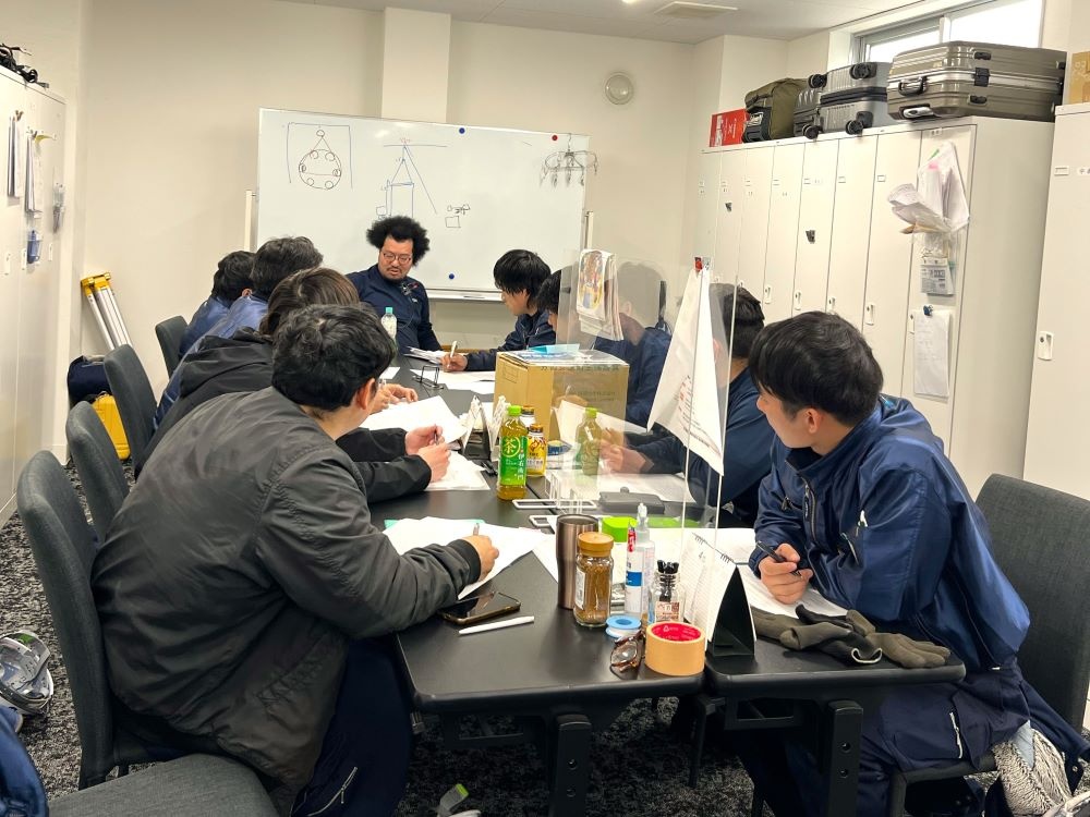 転職・求人情報イメージ1
