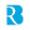 RB工装株式会社（株式会社JR東日本クロスステーション100％出資）