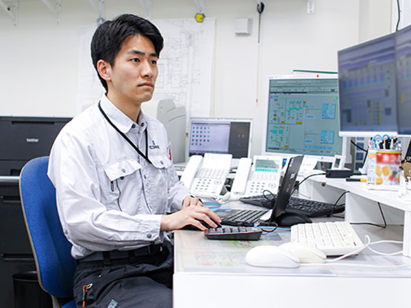 転職・求人情報イメージ2