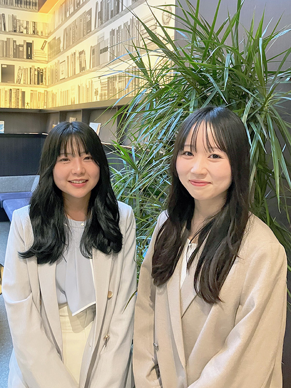 人材コーディネーター◆未経験歓迎／年休128日～／残業月14.3h／設立から160億円以上も売上UPイメージ1