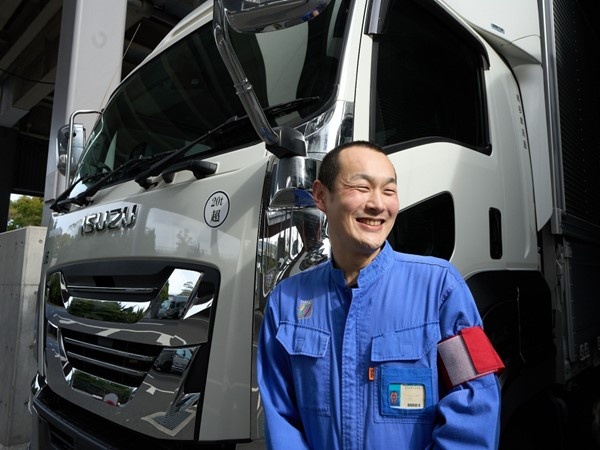 転職・求人情報イメージ2