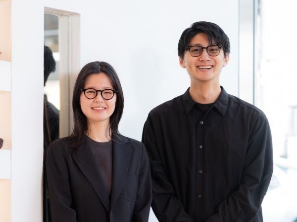 転職・求人情報イメージ1