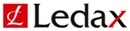 株式会社レダックス