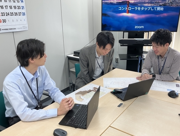 転職・求人情報イメージ2