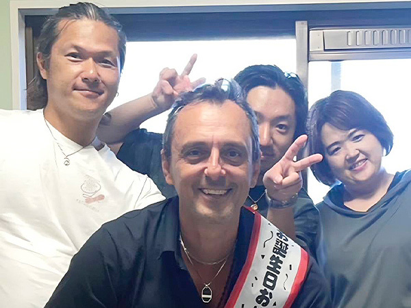 転職・求人情報イメージ1