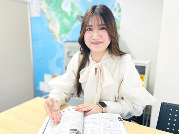 転職・求人情報イメージ2