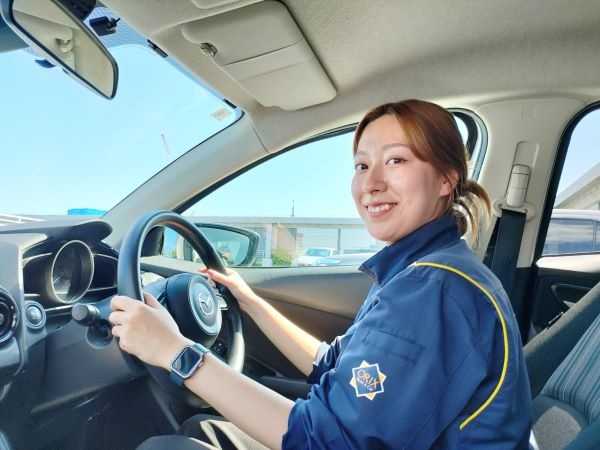 転職・求人情報イメージ1