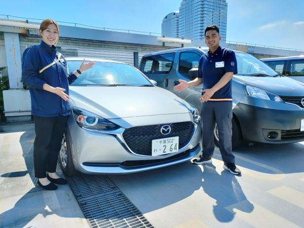転職・求人情報イメージ2