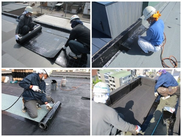 転職・求人情報イメージ1