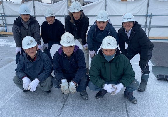 転職・求人情報イメージ2