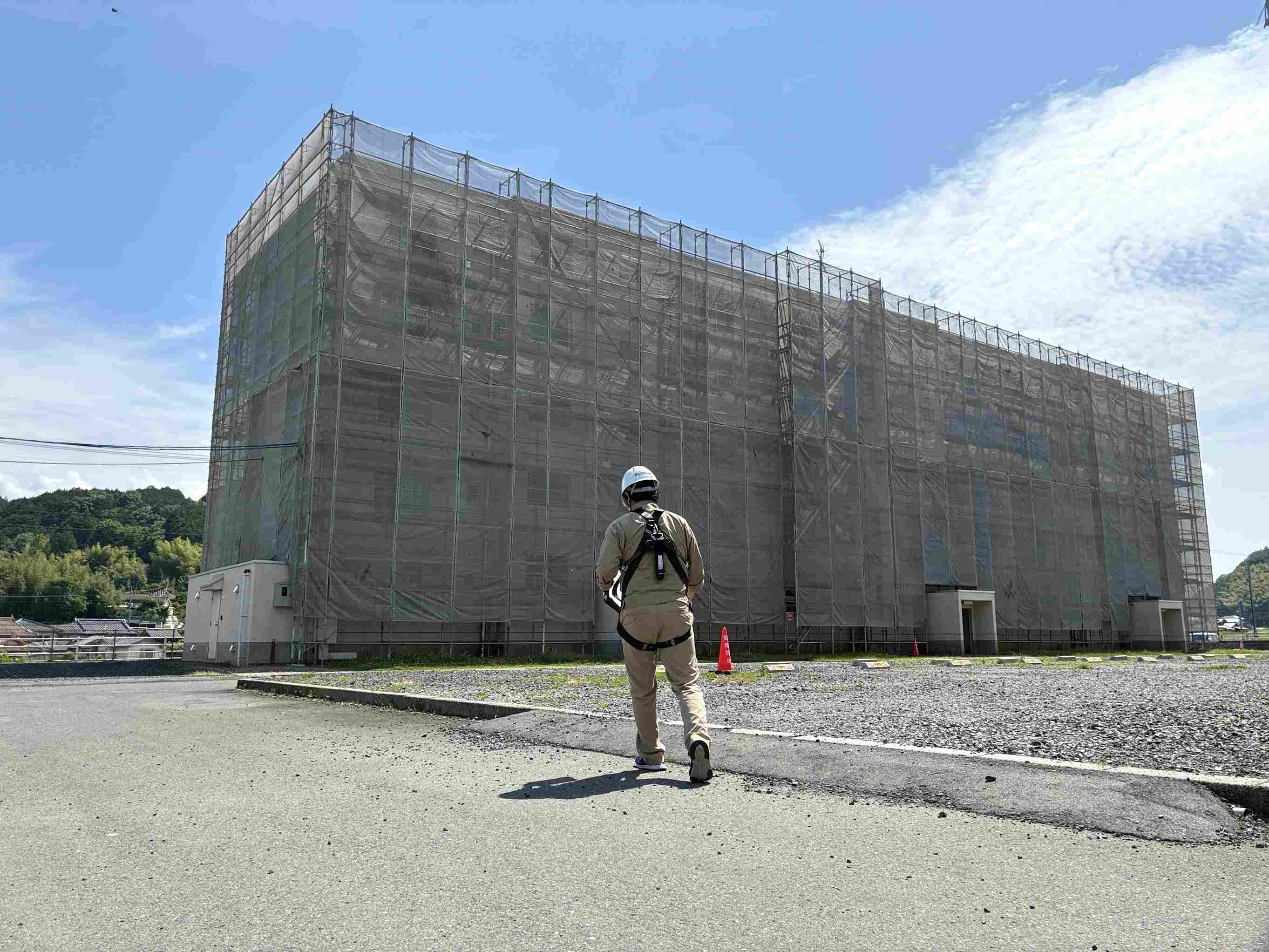 転職・求人情報イメージ1