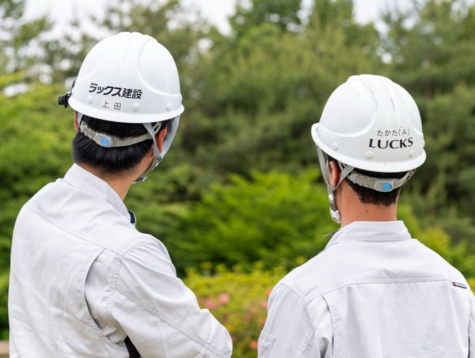 転職・求人情報イメージ2