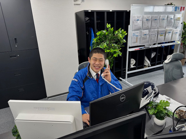 転職・求人情報イメージ1