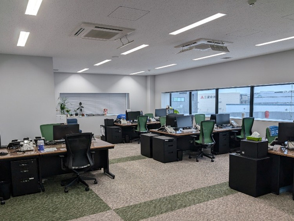 転職・求人情報イメージ2