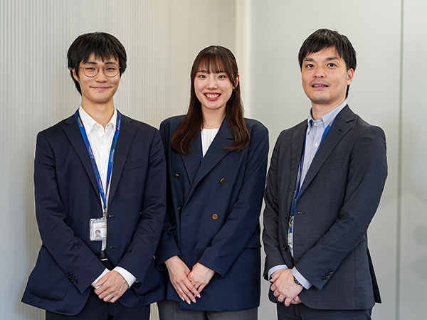 転職・求人情報イメージ2