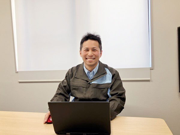 転職・求人情報イメージ2