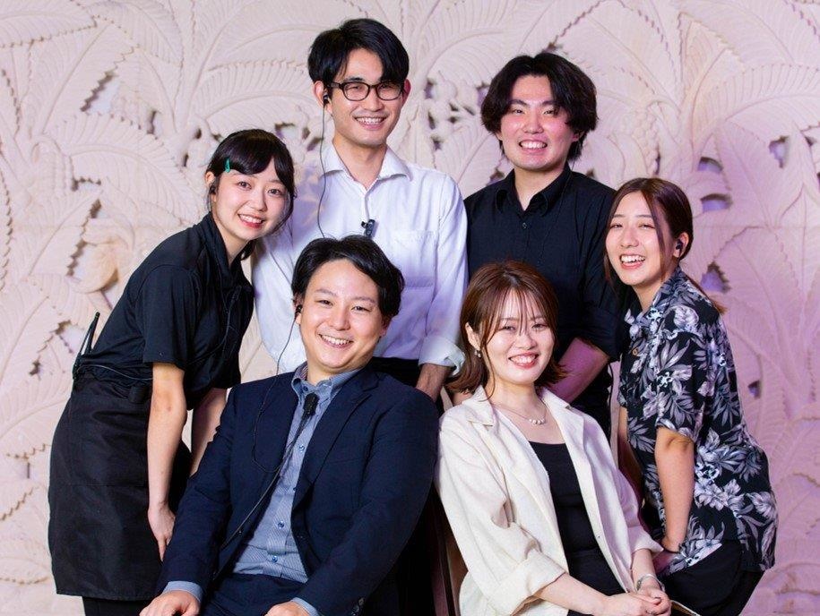 転職・求人情報イメージ2