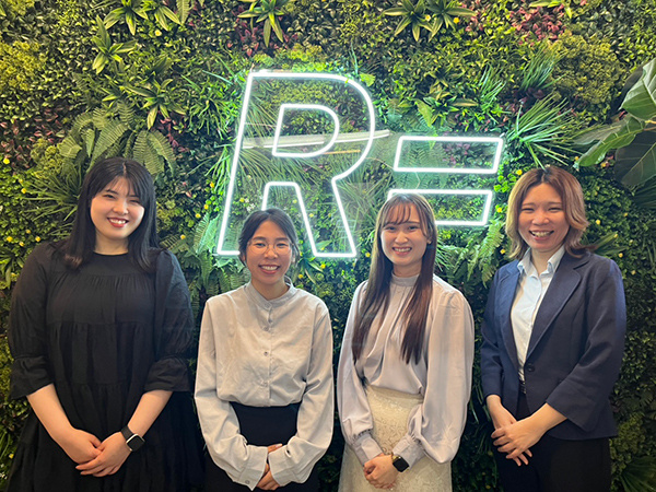 転職・求人情報イメージ1