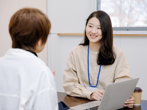 転職・求人情報イメージ2