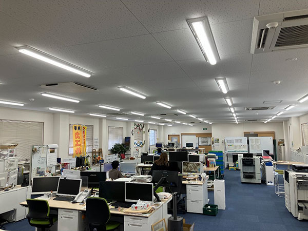 転職・求人情報イメージ2