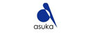 株式会社アスカクリエート 岡山支店