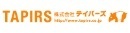 株式会社テイパーズ