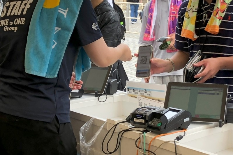 転職・求人情報イメージ1