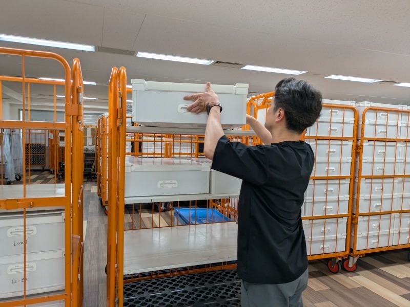 転職・求人情報イメージ2