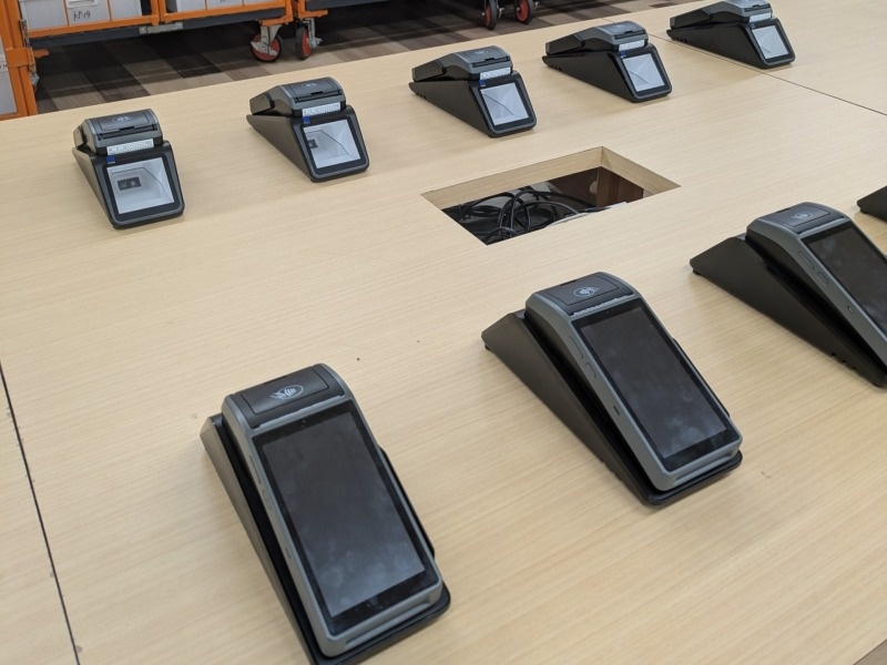 転職・求人情報イメージ2
