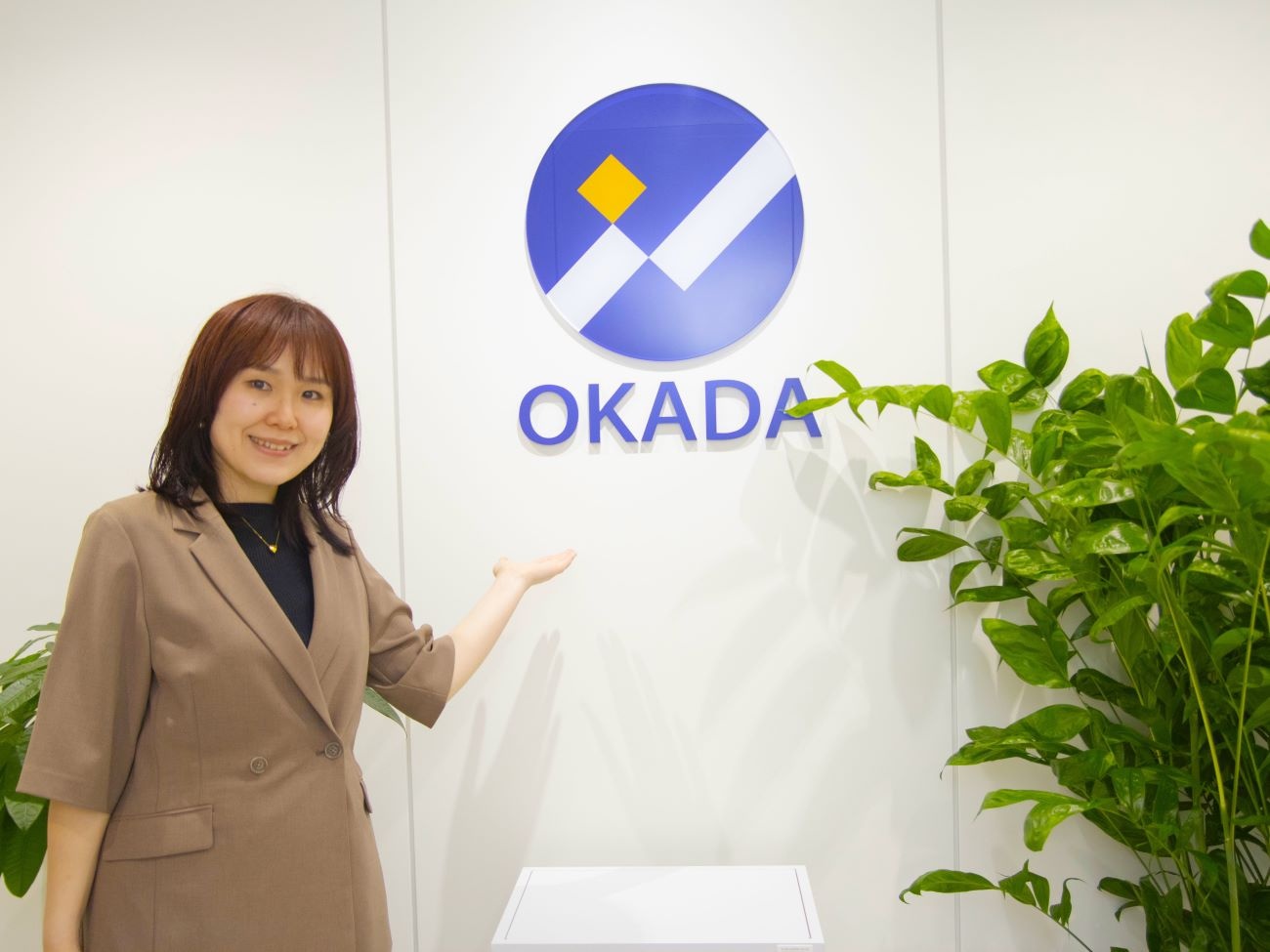 転職・求人情報イメージ1