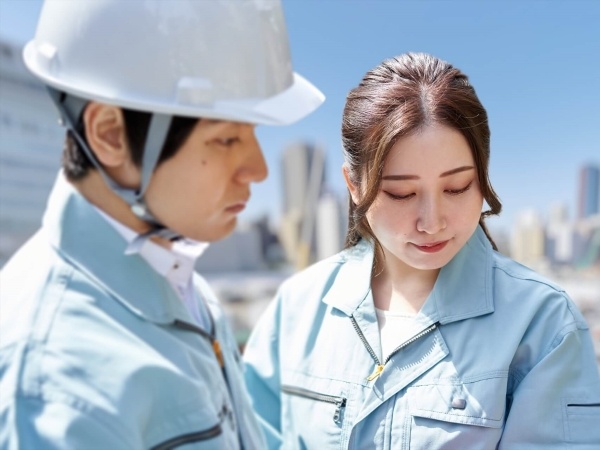 転職・求人情報イメージ1