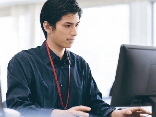 転職・求人情報イメージ2