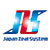 日本ジールシステム株式会社