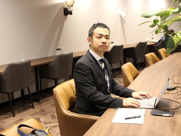 転職・求人情報イメージ2