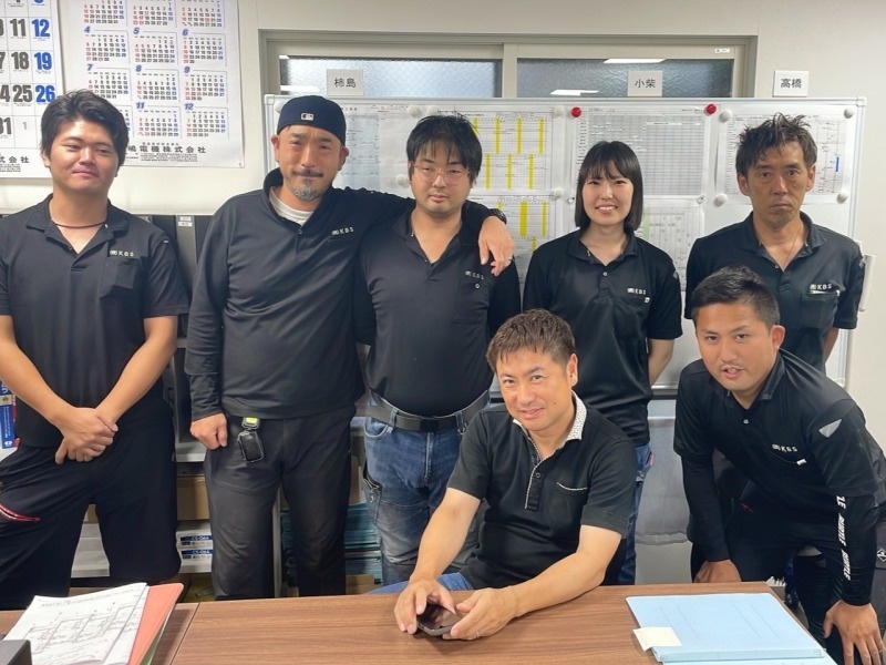 転職・求人情報イメージ1