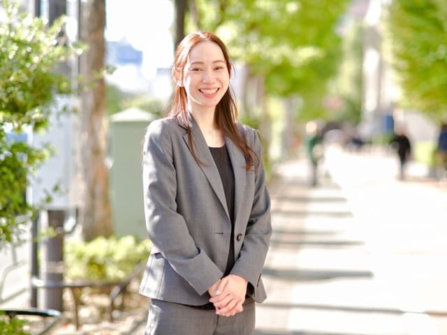 転職・求人情報イメージ2