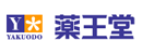 株式会社薬王堂
