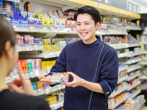 転職・求人情報イメージ1