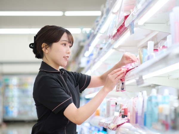 転職・求人情報イメージ2