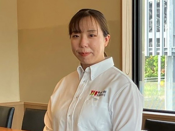転職・求人情報イメージ2