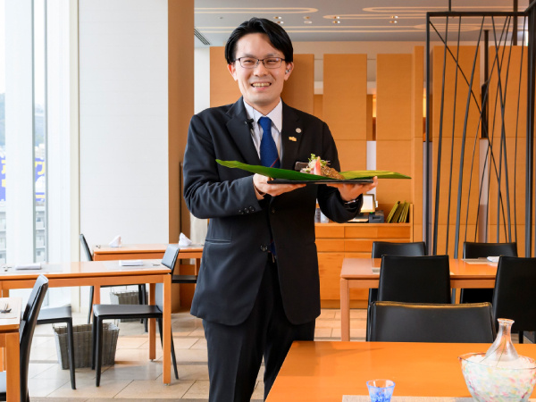 転職・求人情報イメージ2