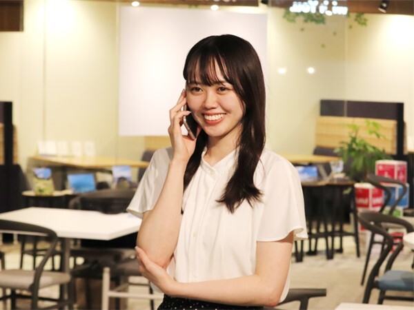 転職・求人情報イメージ2