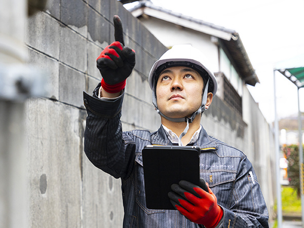 転職・求人情報イメージ2