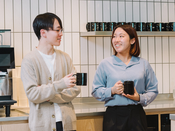 転職・求人情報イメージ2