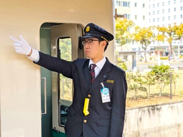 転職・求人情報イメージ1